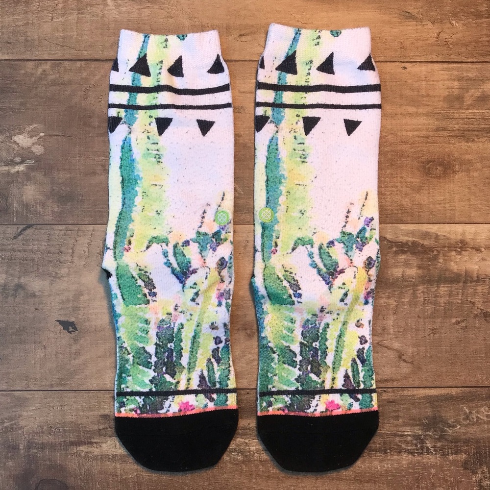 Stance Women’s Socks